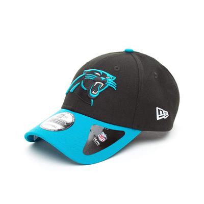 New Era Panthers 9 Forty Erkek  Şapka - 10517891