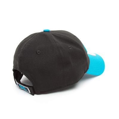 New Era Panthers 9 Forty Erkek  Şapka - 10517891