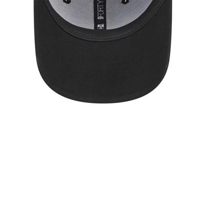 New Era Repreve Detroit 9Forty Erkek Şapka - 60364212