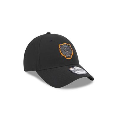New Era Repreve Detroit 9Forty Erkek Şapka - 60364212