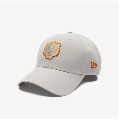 New Era Repreve Detroit 9Forty Erkek Şapka - 60364213