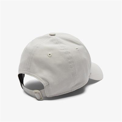 New Era Repreve Detroit 9Forty Erkek Şapka - 60364213