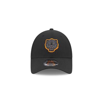 New Era Repreve Detroit 9Forty Erkek Şapka - 60364212
