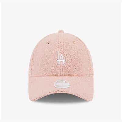 New Era Teddy 9Forty Kadın Şapka - 60364303