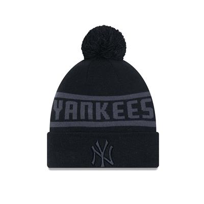 New Era Tonal Jake Cuff Beanie Erkek Bere - 60364323
