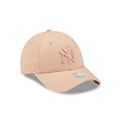 New Era Wmns League Ess 9Forty Neyyan Kadın Şapka - 60284807