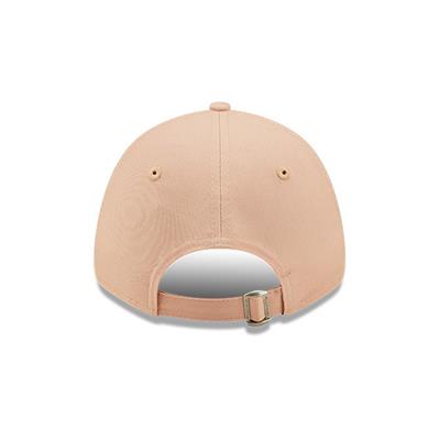 New Era Wmns League Ess 9Forty Neyyan Kadın Şapka - 60284807