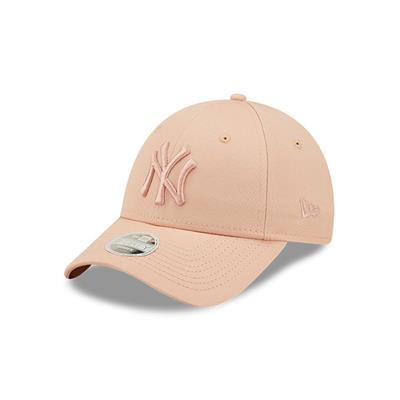 New Era Wmns League Ess 9Forty Neyyan Kadın Şapka - 60284807