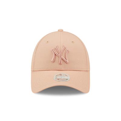 New Era Wmns League Ess 9Forty Neyyan Kadın Şapka - 60284807