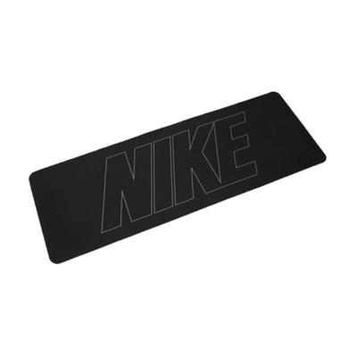 Nike 4 Mm Reversible Yoga Matı - N.100.7517.012.OS
