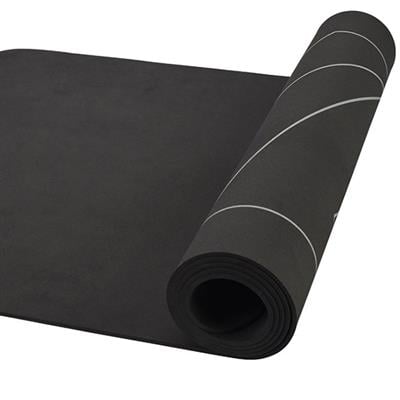 Nike 4 Mm Reversible Yoga Matı - N.100.7517.012.OS