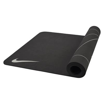 Nike 4 Mm Reversible Yoga Matı - N.100.7517.012.OS