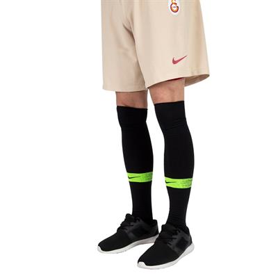 Nike A Takım Profesyonel Kaleci Çorabı - PSK083