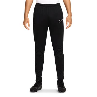 Nike Academy 25 Dri-Fit Erkek Futbol Eşofman Altı - HJ3776