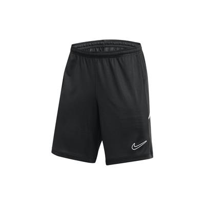 Nike Academy 25 Şort - FZ9776