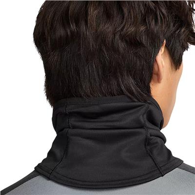 Nike Academy Boyunluk - HF0787