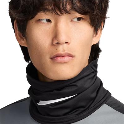 Nike Academy Boyunluk - HF0787