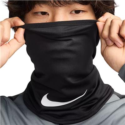 Nike Academy Boyunluk - HF0787