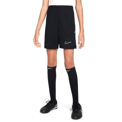 Nike Academy Dri-Fit Çocuk Futbol Şort - HJ3718