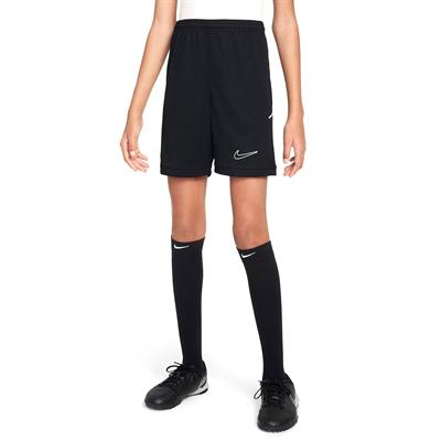 Nike Academy Dri-Fit Çocuk Futbol Şort - HJ3718