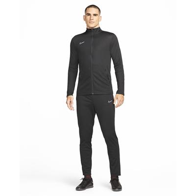 Nike Academy Dri-Fit Erkek Futbol Eşofmanı - DV9753