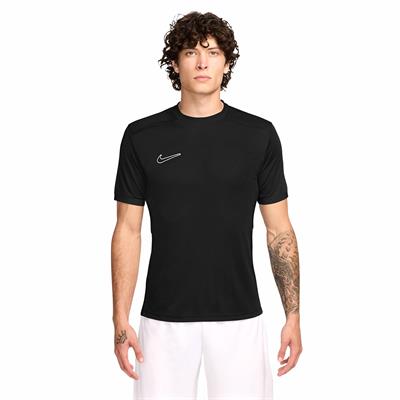 Nike Academy Dri-Fit T-shirt - HJ3791