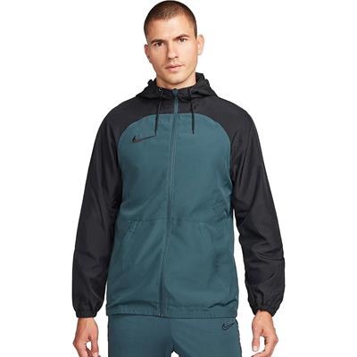 Nike Academy Erkek Mont - FB6437