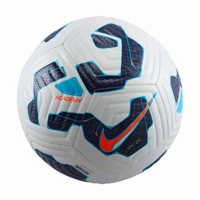 Nike Academy Futbol Topu - FZ2966
