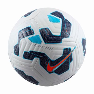 Nike Academy Futbol Topu - FZ2966