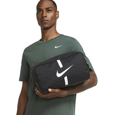 Nike Academy Krampon Çantası - DC2648