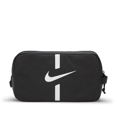 Nike Academy Krampon Çantası - DC2648