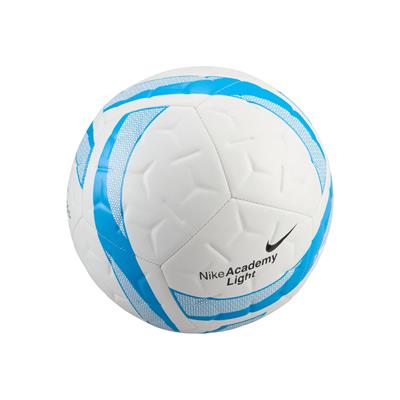 Nike Academy Light Team - FA25 Futbol Topu - HV4397