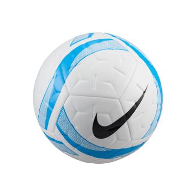 Nike Academy Light Team - FA25 Futbol Topu - HV4397
