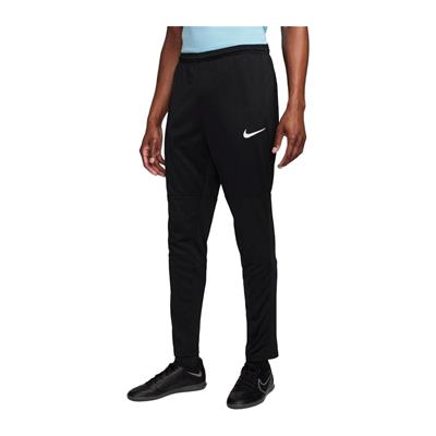 Nike Academy Park Eşofman Altı - FJ3017