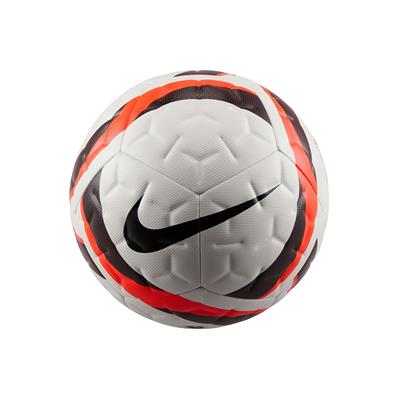 Nike Academy Plus Futbol Topu 5 No - HV6261