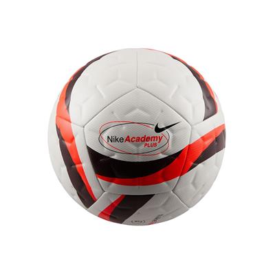 Nike Academy Plus Futbol Topu 5 No - HV6261
