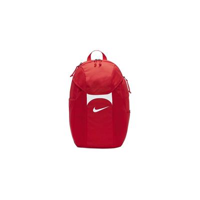 Nike Academy Team Backpack 2.3 Erkek Sırt Çantası - DV0761