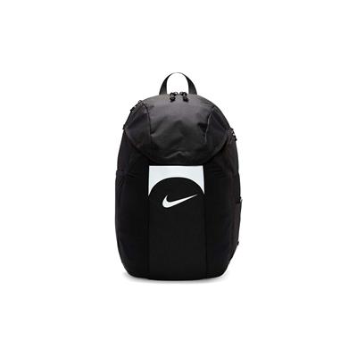 Nike Academy Team Backpack 2.3 Erkek Sırt Çantası - DV0761