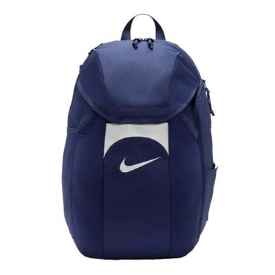 Nike Academy Team Backpack 2.3 Erkek Sırt Çantası - DV0761