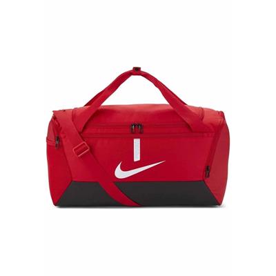 Nike Academy Team S Duff Futbol Spor Çantası - CU8097