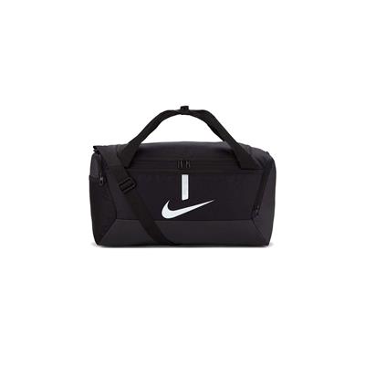 Nike Academy Team S Duff Futbol Spor Çantası - CU8097