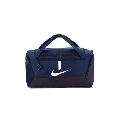 Nike Academy Team S Duff Futbol Spor Çantası - CU8097