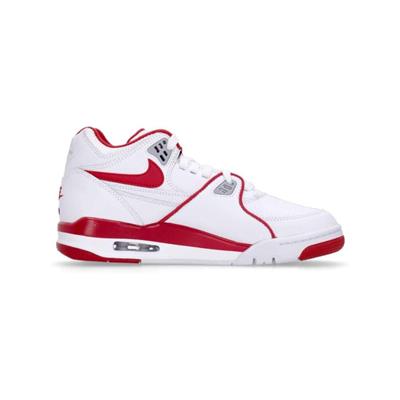 Nike Air Flight 89 Erkek Spor Ayakkabı - HM3467