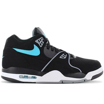 Nike Air Flight 