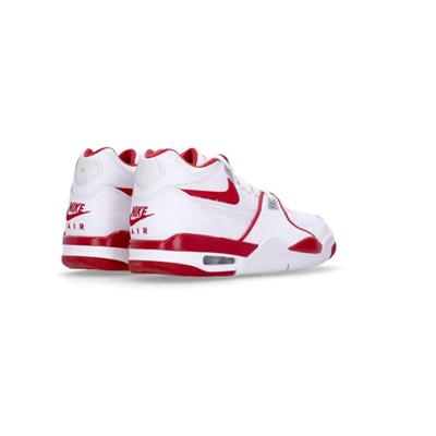 Nike Air Flight 89 Erkek Spor Ayakkabı - HM3467
