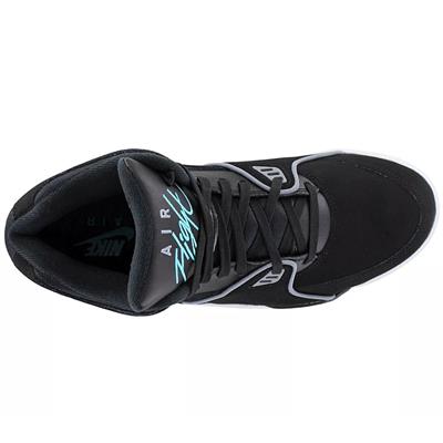 Nike Air Flight 