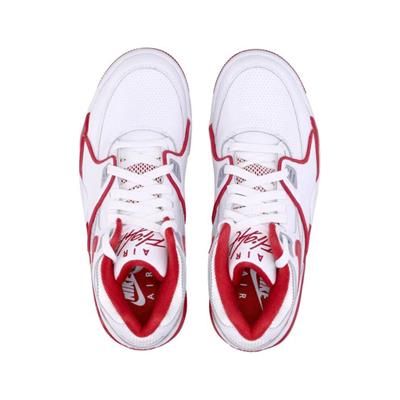 Nike Air Flight 89 Erkek Spor Ayakkabı - HM3467
