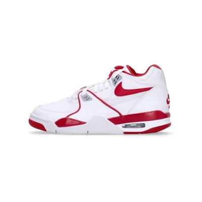 Nike Air Flight 89 Erkek Spor Ayakkabı - HM3467