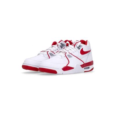 Nike Air Flight 89 Erkek Spor Ayakkabı - HM3467