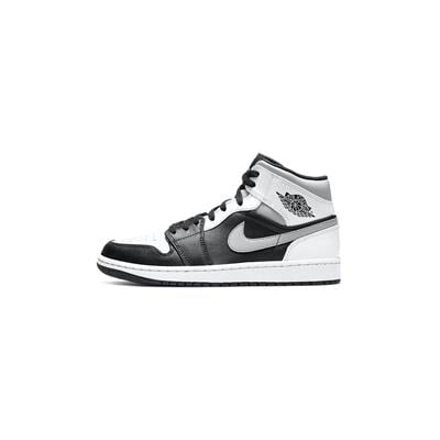 Nike Air Jordan 1 Erkek Spor Ayakkabı - 554724